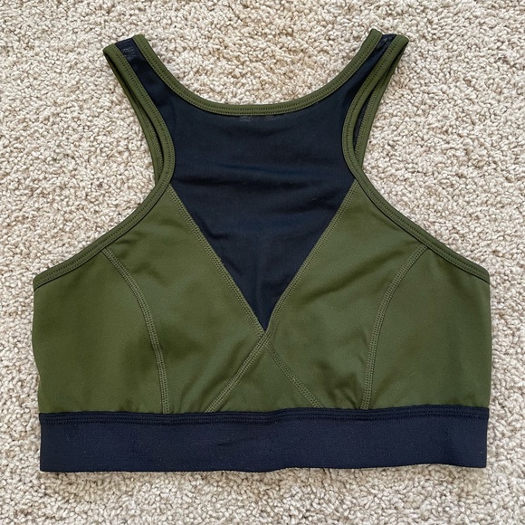 Z by Zella Sports Bra - Picture 1 of 3